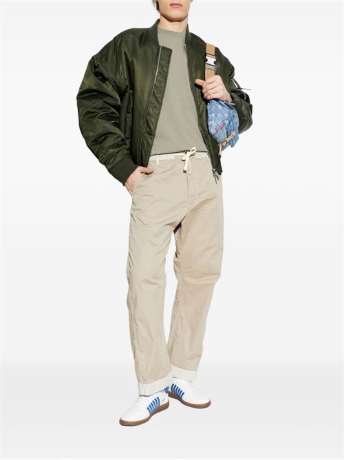  DSQUARED2 | S71GD1660 D20033734